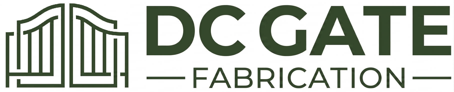 DC Gate Fabrication | Electric Gates Wiltshire, Berkshire & Hampshire